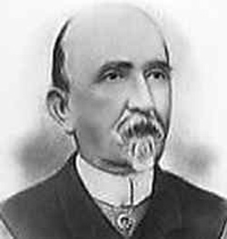 Карло Коллоди (1826-1890) - итальянский писатель и журналист, известный прежде всего своей детской сказкой «Пиноккио»